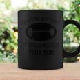 If Lifting Was Easy It Would Be Called Your Mom Coffee Mug Gifts ideas