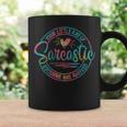 Your Little Ray Of Sarcastic Sunshine Has Arrived Coffee Mug Gifts ideas