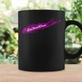 Long Island Home Ny ForeverCoffee Mug Gifts ideas