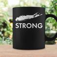 Long Island New York Long Island Ny Big Strong Home Coffee Mug Gifts ideas