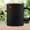 I Love Butt Plugs- Adult Party Adult Coffee Mug Gifts ideas