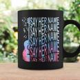 I Love Dayseekers Merch Man Woman Coffee Mug Gifts ideas