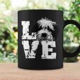 Love Sheepadoodles For Doodle Dog Lovers Coffee Mug Gifts ideas