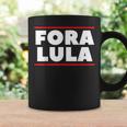 For Lula Tassen Geschenkideen