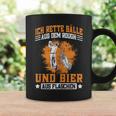 Lustiger Spruch Golfmotiv Golfspieler Papa Golf Tassen Geschenkideen