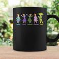 Magic School Bus Take Chances Make Mistakes Get Messy Coffee Mug Gifts ideas