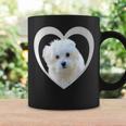 Maltese Maltese Dog Maltese Tassen Geschenkideen