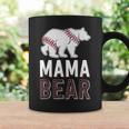 Mama Bear Mom S For Softball Game Coffee Mug Gifts ideas