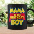 Mama Of The Birthday Boy Toy Story Decorations Coffee Mug Gifts ideas