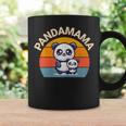 Mama Panda Geschenk Liebe Und Humor Tassen Geschenkideen