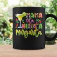 Mamacita Needs A Margarita Cinco De Mayo Party Coffee Mug Gifts ideas