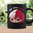 Manga Anime Kids Lover Coffee Mug Gifts ideas
