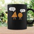 Math Graphic Figures And Shapes You're So Pointless Coffee Mug Gifts ideas