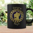 Mayan Calendar Mexican Aztec Calendar Calendario Maya Azteca Coffee Mug Gifts ideas