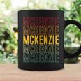 Mckenzie Pride Mckenzie Tassen Geschenkideen