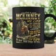 Mckinney Family Name Mckinney Last Name Team Coffee Mug Gifts ideas