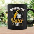 Mein Ersteratertag 1St Father's Day Father's Day Dad Tassen Geschenkideen