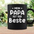 Mein Papa Ist Der Beste S Tassen Geschenkideen