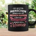 Meisten Menschen Nennen Mich Beim Namen Hauptmama Tassen Geschenkideen