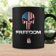 Memorial Day Freedom 4Th Of July Independence Veteran Day Coffee Mug Gifts ideas