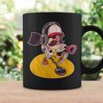 Metal Detectorist Detection Detector Accessories Hobby Coffee Mug Gifts ideas