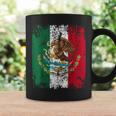 Mexico Flag For And Women Tassen Geschenkideen