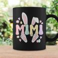 Mimi Grandmother Easter Bunny Mimi Grandma Easter Day Coffee Mug Gifts ideas