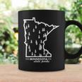 Minnesota State Parks Nature Outdoors Mn Camping Coffee Mug Gifts ideas