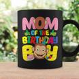 Mom And Dad Birthday Boy Monkey Family Matching Coffee Mug Gifts ideas