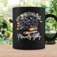 Morally Grey Is My Favorite Color Skeleton Skull Books Lover Coffee Mug Gifts ideas