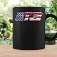 Motocross 2019 Coffee Mug Gifts ideas