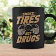 Motorsport Car Racer Motorcycle Offroading Racing Coffee Mug Gifts ideas