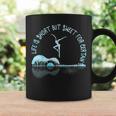 Music Lover Life Is Short But Sweet For Certain Guitar Coffee Mug Gifts ideas