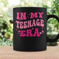 In My Nage Era Nager Coffee Mug Gifts ideas