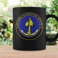 National Clandestine Service Ncs Cia Spy Veteran Coffee Mug Gifts ideas