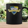 Naval Postgraduate School Nps Navy School Veteran Coffee Mug Gifts ideas