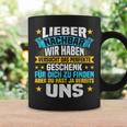 Neighbour Zum Geburtstag Lieber Nachbarn German Language Tassen Geschenkideen