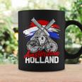 Netherlands Amsterdam Nederland Dutch Holland Dutch Coffee Mug Gifts ideas