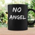 No Angel Girls Tassen Geschenkideen