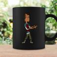 Noah Collection Coffee Mug Gifts ideas