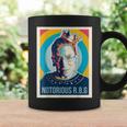 Notorious Ruth Vintage Coffee Mug Gifts ideas