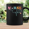 Nurse Appreciation Day Nurse Life Nurse Week 2024 This Coffee Mug Gifts ideas