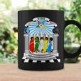 Oes Strength Wisdom Beauty Sisters Order Of The Eastern Star Coffee Mug Gifts ideas