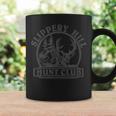 Official Hunting Club Coffee Mug Gifts ideas