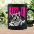 The Og Rizzmaxxer Rizz Rizzler Cat Selfie Coffee Mug Gifts ideas