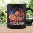 Pacific Islander Heritage Month Asian American Pride Coffee Mug Gifts ideas
