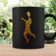 Padel Tennis Padel Tennis Padel Tennis Tassen Geschenkideen