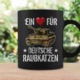 Panzer Kampfanzer Tiger Tank World War Black S Tassen Geschenkideen