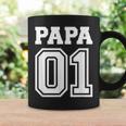 Papa 01 Tassen Geschenkideen