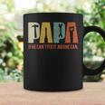 Papa If He Cant Fix It No One Can Fathers Day Dad Coffee Mug Gifts ideas